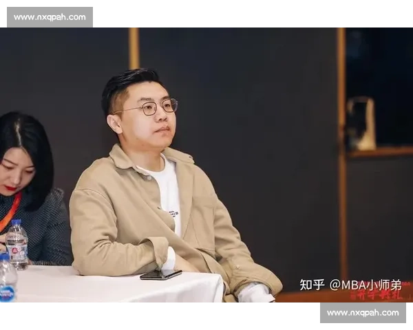 迷茫时，先把饭睡动归位