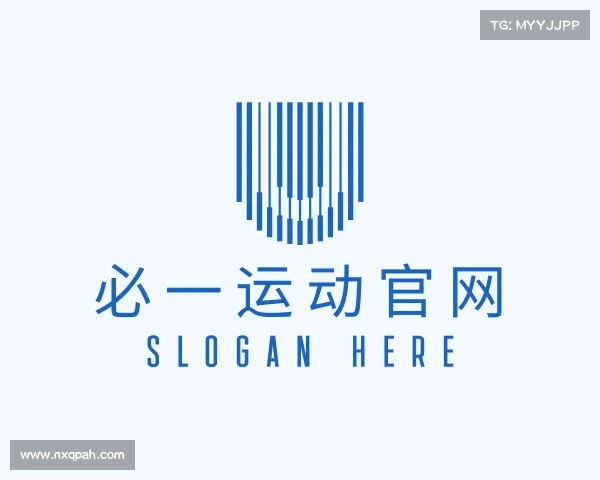 了解必一运动官网